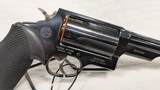 USED TAURUS JUDGE .410/.45 COLT - 7 of 8
