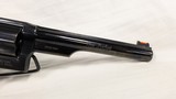 USED TAURUS JUDGE .410/.45 COLT - 8 of 8