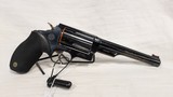 USED TAURUS JUDGE .410/.45 COLT - 5 of 8