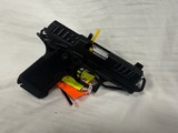 STACCATO C 3.6 HD ST Package #1