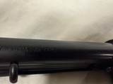 CHIAPPA 1873 17 HMR Revolver - 2 of 2