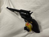 CHIAPPA 1873 17 HMR Revolver