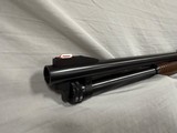 Used ITHACA M37 DS POLICE 12 GA 8 Shot - 4 of 10