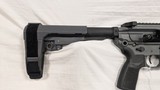 USED SIG SAUER MCX VIRTUS 5.56MM - 6 of 8
