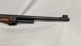 USED MARLING 1895S .45-70 - 11 of 11