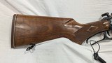 USED MARLING 1895S .45-70 - 8 of 11