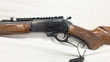 USED MARLING 1895S .45-70 - 4 of 11