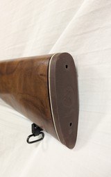 USED MARLING 1895S .45-70 - 2 of 11