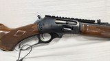 USED MARLING 1895S .45-70 - 9 of 11