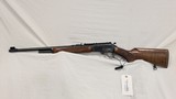 USED MARLING 1895S .45-70