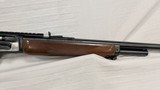 USED MARLING 1895S .45-70 - 10 of 11