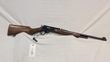 USED MARLING 1895S .45-70 - 7 of 11