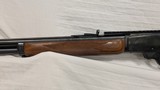 USED MARLING 1895S .45-70 - 5 of 11