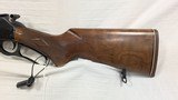 USED MARLING 1895S .45-70 - 3 of 11