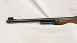 USED MARLING 1895S .45-70 - 6 of 11