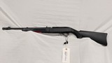 USED RUGER 10/22 TAKE DOWN .22 LR - 1 of 10 USED RUGER 10/22 TAKE DOWN .22 LR - 1 of 10