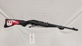 USED RUGER 10/22 TAKE DOWN .22 LR - 6 of 10 USED RUGER 10/22 TAKE DOWN .22 LR - 6 of 10