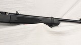 USED RUGER 10/22 TAKE DOWN .22 LR - 9 of 10 USED RUGER 10/22 TAKE DOWN .22 LR - 9 of 10