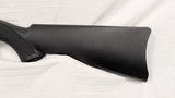 USED RUGER 10/22 TAKE DOWN .22 LR - 2 of 10 USED RUGER 10/22 TAKE DOWN .22 LR - 2 of 10