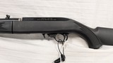 USED RUGER 10/22 TAKE DOWN .22 LR - 3 of 10 USED RUGER 10/22 TAKE DOWN .22 LR - 3 of 10