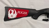 USED RUGER 10/22 TAKE DOWN .22 LR - 7 of 10 USED RUGER 10/22 TAKE DOWN .22 LR - 7 of 10