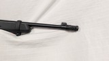 USED RUGER 10/22 TAKE DOWN .22 LR - 10 of 10 USED RUGER 10/22 TAKE DOWN .22 LR - 10 of 10