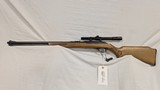 USED MARLIN GLENFIELD MODEL 60 .22 LR