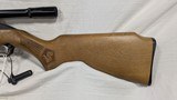 USED MARLIN GLENFIELD MODEL 60 .22 LR - 3 of 10