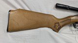 USED MARLIN GLENFIELD MODEL 60 .22 LR - 8 of 10