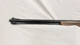USED MARLIN GLENFIELD MODEL 60 .22 LR - 6 of 10