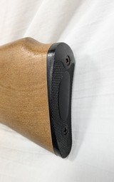 USED MARLIN GLENFIELD MODEL 60 .22 LR - 2 of 10