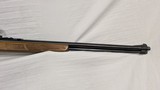 USED MARLIN GLENFIELD MODEL 60 .22 LR - 10 of 10