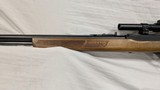USED MARLIN GLENFIELD MODEL 60 .22 LR - 5 of 10