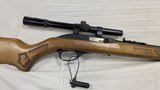 USED MARLIN GLENFIELD MODEL 60 .22 LR - 9 of 10