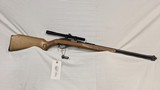 USED MARLIN GLENFIELD MODEL 60 .22 LR - 7 of 10