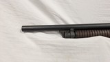 USED INLAND MFG. ITHACA M37 12GA - 6 of 11