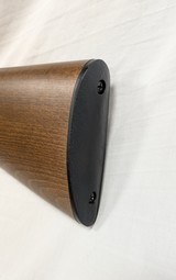 USED HATFIELD SGL 12GA - 2 of 9 USED HATFIELD SGL 12GA - 2 of 9