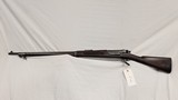 USED SPRINGFIELD ARMORY MODEL 1898 .30-40 KRAG - 1 of 22 USED SPRINGFIELD ARMORY MODEL 1898 .30-40 KRAG - 1 of 22
