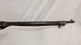 USED SPRINGFIELD ARMORY MODEL 1898 .30-40 KRAG - 17 of 22 USED SPRINGFIELD ARMORY MODEL 1898 .30-40 KRAG - 17 of 22
