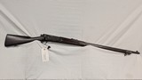 USED SPRINGFIELD ARMORY MODEL 1898 .30-40 KRAG - 12 of 22 USED SPRINGFIELD ARMORY MODEL 1898 .30-40 KRAG - 12 of 22