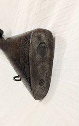 USED SPRINGFIELD ARMORY MODEL 1898 .30-40 KRAG - 2 of 22 USED SPRINGFIELD ARMORY MODEL 1898 .30-40 KRAG - 2 of 22