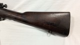 USED SPRINGFIELD ARMORY MODEL 1898 .30-40 KRAG - 3 of 22 USED SPRINGFIELD ARMORY MODEL 1898 .30-40 KRAG - 3 of 22