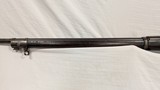 USED SPRINGFIELD ARMORY MODEL 1898 .30-40 KRAG - 6 of 22 USED SPRINGFIELD ARMORY MODEL 1898 .30-40 KRAG - 6 of 22