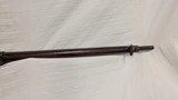 USED SPRINGFIELD ARMORY MODEL 1898 .30-40 KRAG - 22 of 22 USED SPRINGFIELD ARMORY MODEL 1898 .30-40 KRAG - 22 of 22