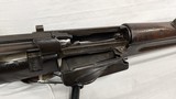 USED SPRINGFIELD ARMORY MODEL 1898 .30-40 KRAG - 18 of 22 USED SPRINGFIELD ARMORY MODEL 1898 .30-40 KRAG - 18 of 22