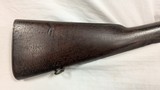 USED SPRINGFIELD ARMORY MODEL 1898 .30-40 KRAG - 13 of 22 USED SPRINGFIELD ARMORY MODEL 1898 .30-40 KRAG - 13 of 22