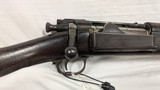 USED SPRINGFIELD ARMORY MODEL 1898 .30-40 KRAG - 14 of 22 USED SPRINGFIELD ARMORY MODEL 1898 .30-40 KRAG - 14 of 22