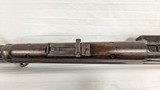 USED SPRINGFIELD ARMORY MODEL 1898 .30-40 KRAG - 11 of 22 USED SPRINGFIELD ARMORY MODEL 1898 .30-40 KRAG - 11 of 22