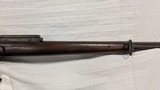 USED SPRINGFIELD ARMORY MODEL 1898 .30-40 KRAG - 21 of 22 USED SPRINGFIELD ARMORY MODEL 1898 .30-40 KRAG - 21 of 22