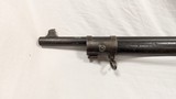 USED SPRINGFIELD ARMORY MODEL 1898 .30-40 KRAG - 7 of 22 USED SPRINGFIELD ARMORY MODEL 1898 .30-40 KRAG - 7 of 22